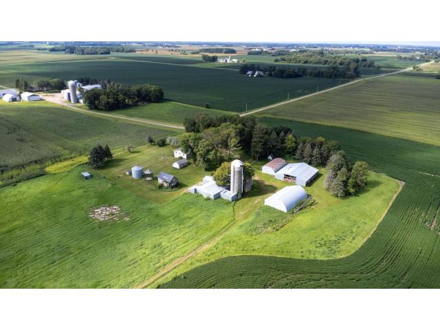 7718 240th Street Silver Lake MN 55381 - MLS# 6769729