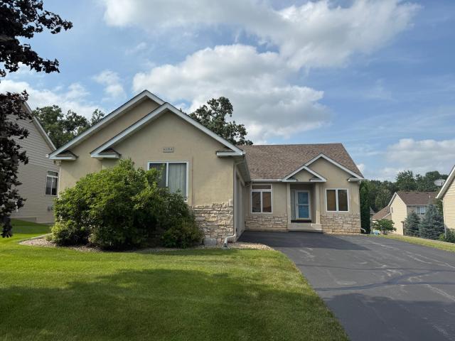 16084 Kennard Court Lakeville MN 55044 - MLS# 6769735
