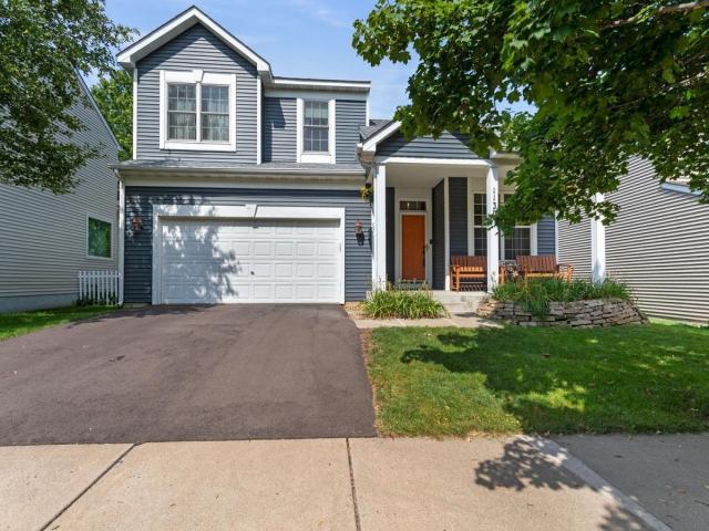 1130 Legend Boulevard Stillwater MN 55082 - MLS# 6769743