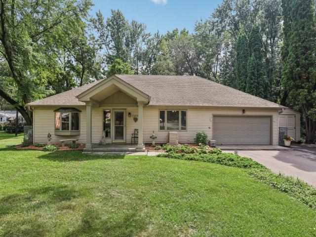14509 Idylwood Road Minnetonka MN 55345 - MLS# 6769747