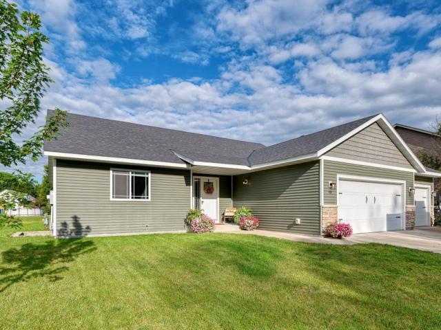 1450 18th Avenue NW Faribault MN 55021 - MLS# 6769755