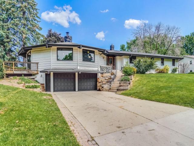 1000 Winston Circle Mendota Heights MN 55118 - MLS# 6769757