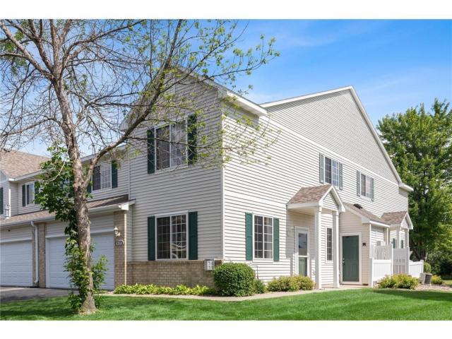 6268 30th Avenue NW Rochester MN 55901 - MLS# 6769770
