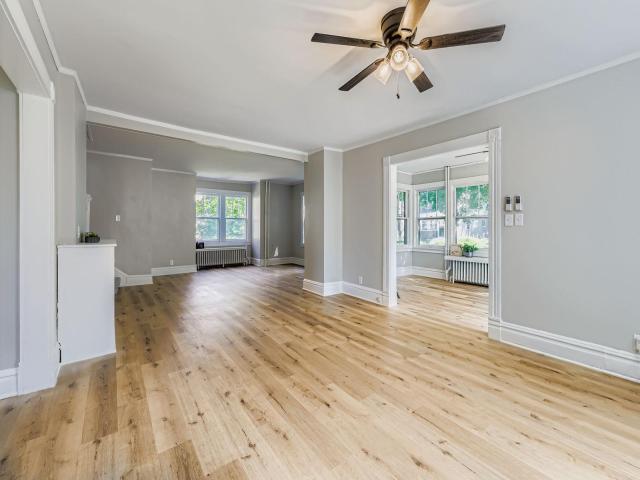 197 Congress Street W Saint Paul MN 55107 - MLS# 6769781