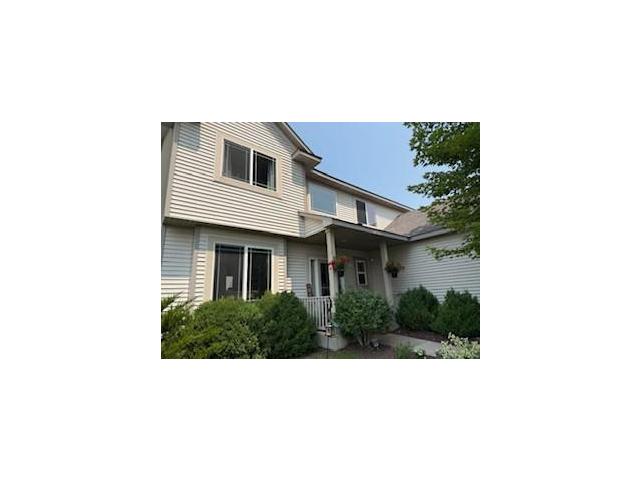 9342 Partridge Road Saint Bonifacius MN 55375 - MLS# 6769796
