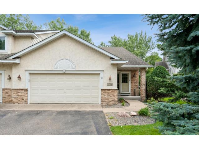13260 39th Avenue N Plymouth MN 55441 - MLS# 6769815