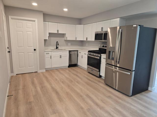 6700 75th Avenue N Minneapolis MN 55428 - MLS# 6769820