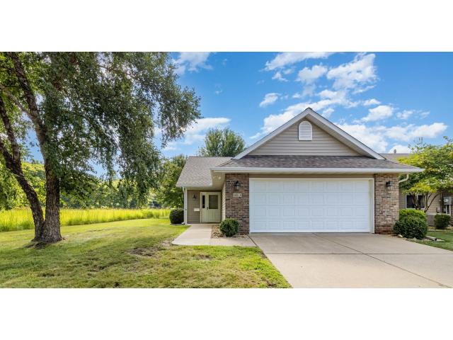 1813 Cherry Street Red Wing MN 55066 - MLS# 6769842