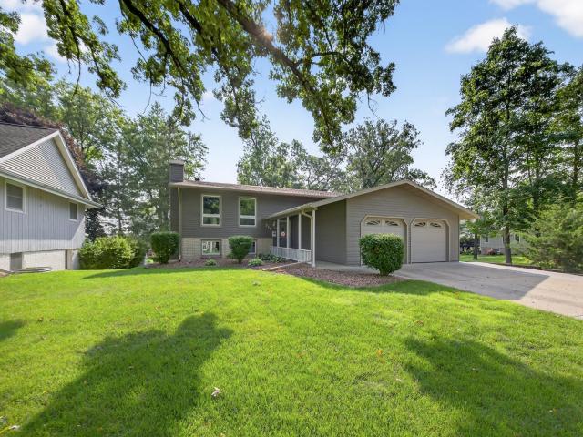 524 4th Avenue SE Stewartville MN 55976 - MLS# 6769843