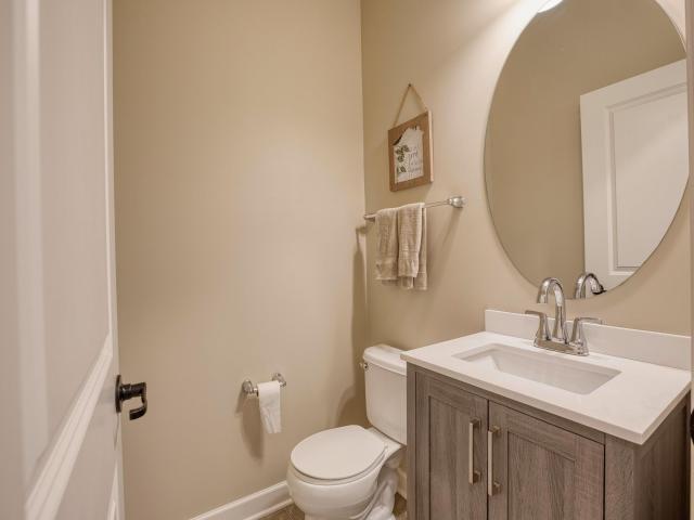10597 Kingsfield Lane Woodbury MN 55129 - MLS# 6769845