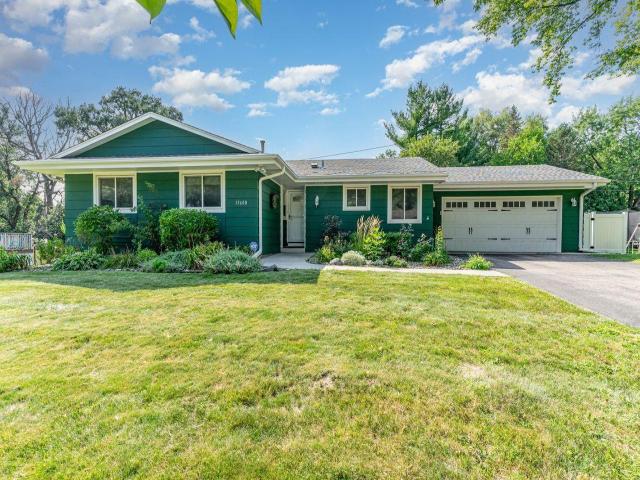 13608 Wellington Crescent Burnsville MN 55337 - MLS# 6769872