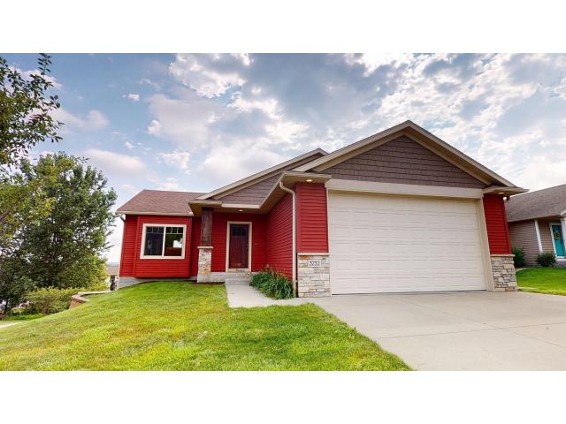 3732 46th Avenue NW Rochester MN 55901 - MLS# 6769873