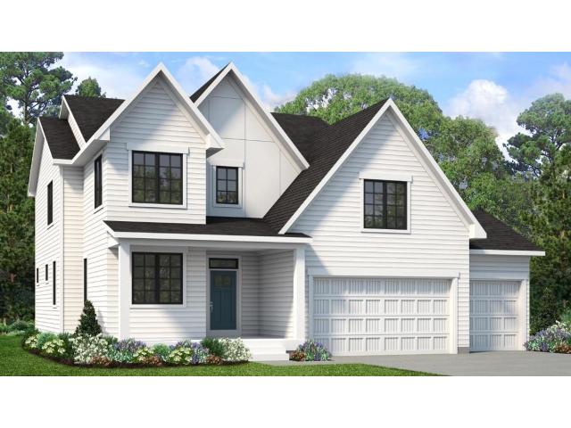 7254 61st Street S Cottage Grove MN 55016 - MLS# 6769882