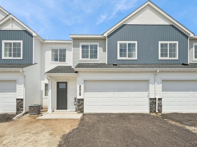 2113 Birch Lane Montrose MN 55363 - MLS# 6769884