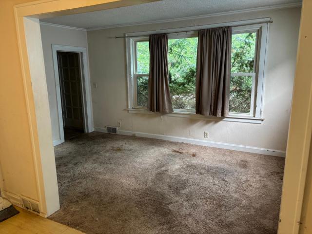 1254 Niles Avenue Saint Paul MN 55116 - MLS# 6769906