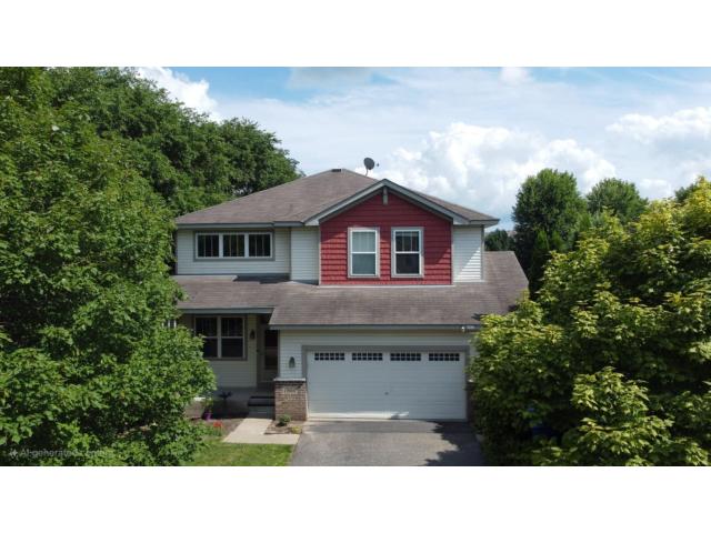 19600 Estes Path Farmington MN 55024 - MLS# 6769959
