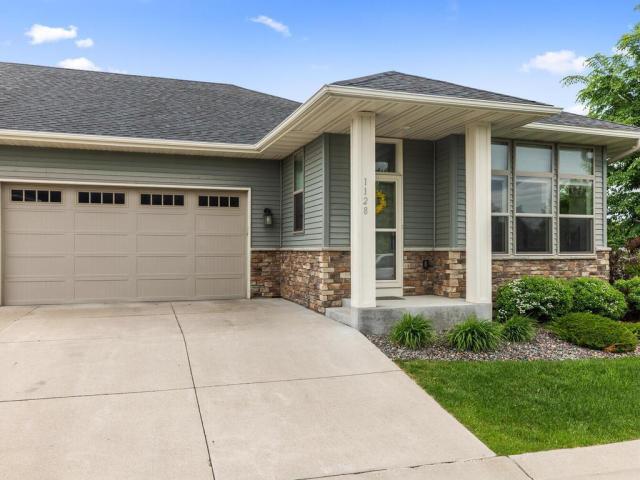 1128 Willowbrook Circle Delano MN 55328 - MLS# 6769963