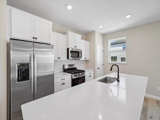 10387 Birchwood Circle Chaska MN 55318 - MLS# 6769970