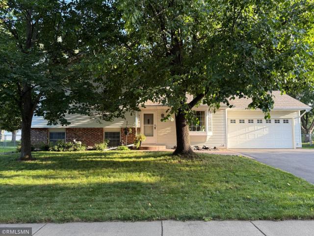 3700 155th Street W Rosemount MN 55068 - MLS# 6769975