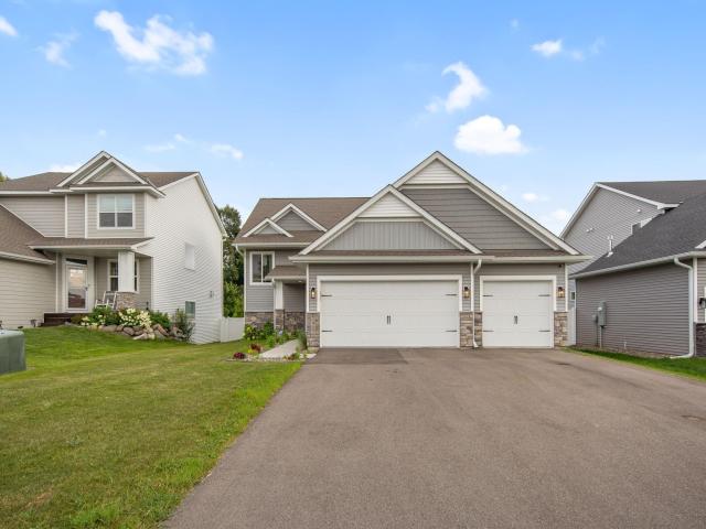 7457 63rd Street S Cottage Grove MN 55016 - MLS# 6770014