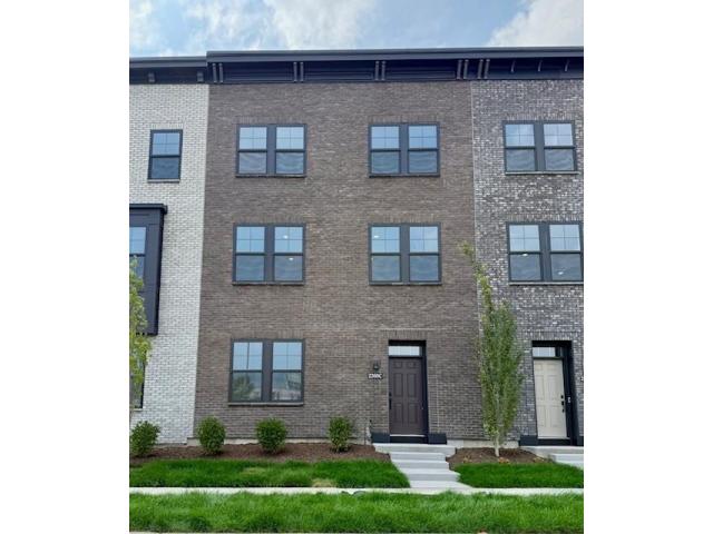 2260 Village Way Unit C Saint Paul MN 55116 - MLS# 6770050