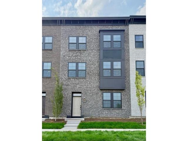 2260 Village Way Unit D Saint Paul MN 55116 - MLS# 6770051