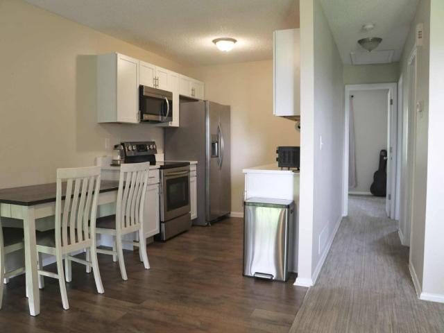 8833 N Maplebrook Court Minneapolis MN 55445 - MLS# 6770054