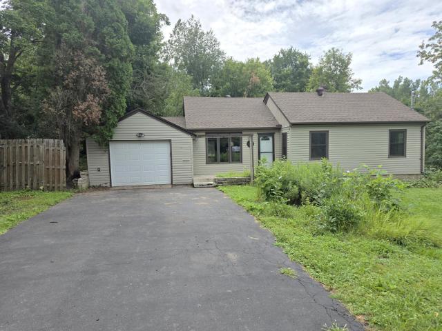 10605 Crestridge Drive Hopkins MN 55305 - MLS# 6770077
