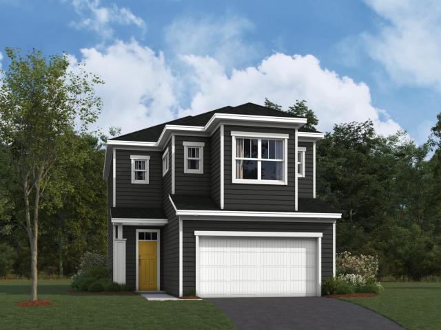 1108 Annacote Lane Rosemount MN 55068 - MLS# 6770092