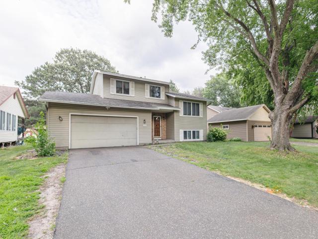 8232 Morgan Avenue N Minneapolis MN 55444 - MLS# 6770150