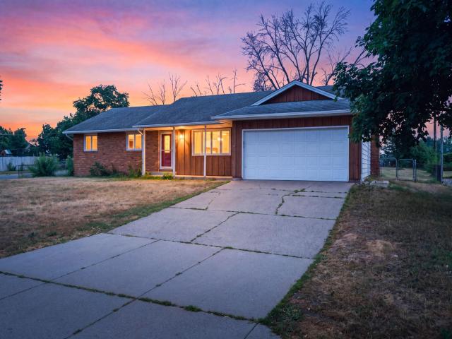 8386 Harkness Road S Cottage Grove MN 55016 - MLS# 6770213