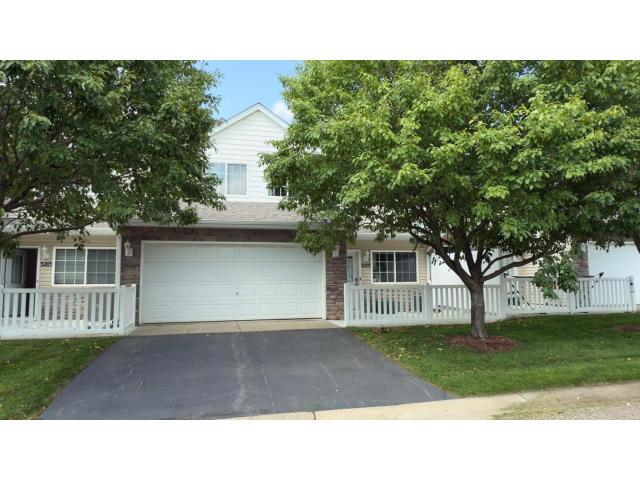 3275 Coleshire Path Unit 24 Rosemount MN 55068 - MLS# 6770278