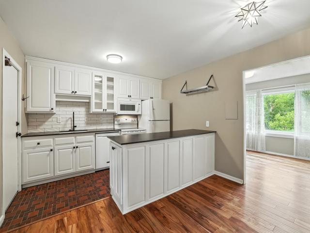 6450 York Avenue S Unit 518 Edina MN 55435 - MLS# 6770293