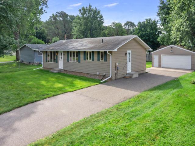 986 12th Street Newport MN 55055 - MLS# 6770301