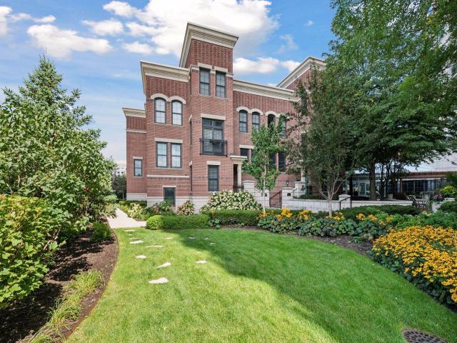 503 S 10th Street Minneapolis MN 55404 - MLS# 6770319