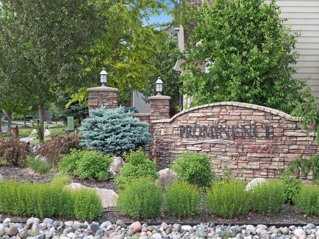 17607 64th Place N Maple Grove MN 55311 - MLS# 6770335