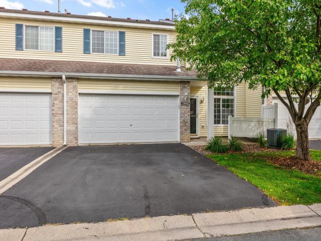 17682 96th Avenue N Maple Grove MN 55311 - MLS# 6770411