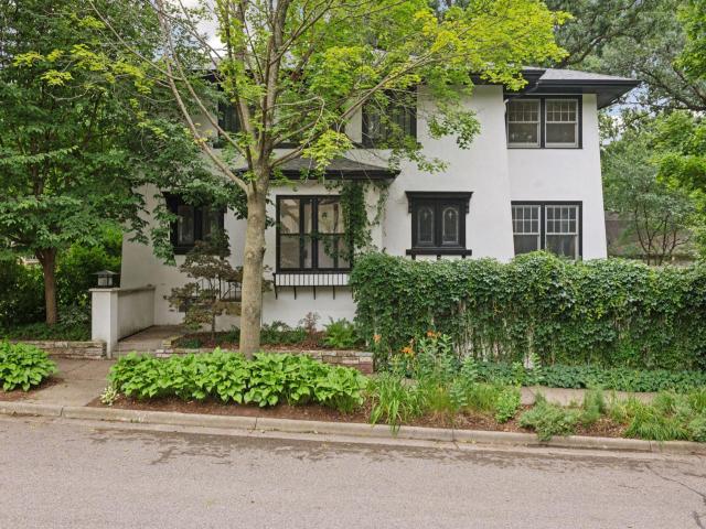4900 Emerson Avenue S Minneapolis MN 55419 - MLS# 6770421