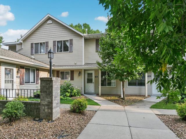 7662 13th Street N Saint Paul MN 55128 - MLS# 6770427