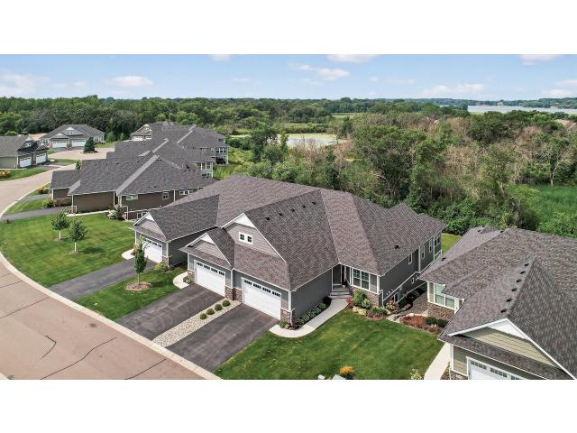 17079 Kerrick Court Lakeville MN 55044 - MLS# 6770453