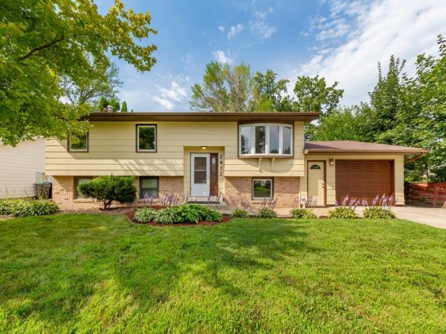 2412 E Main Street Mankato MN 56001 - MLS# 6770470