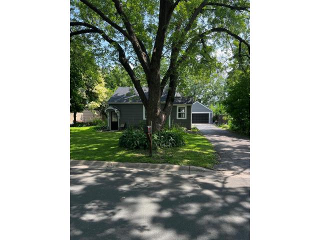504 Angel Avenue SW Watertown MN 55388 - MLS# 6770481