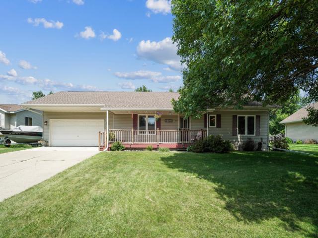 503 17th Street W Glencoe MN 55336 - MLS# 6770485