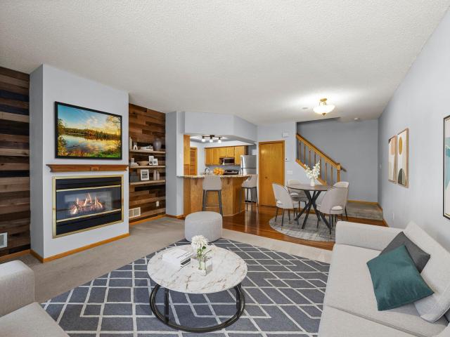 10942 Highland Road Unit 22 Minneapolis MN 55438 - MLS# 6770541