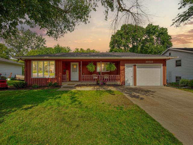 1050 Westwood Drive Faribault MN 55021 - MLS# 6770543