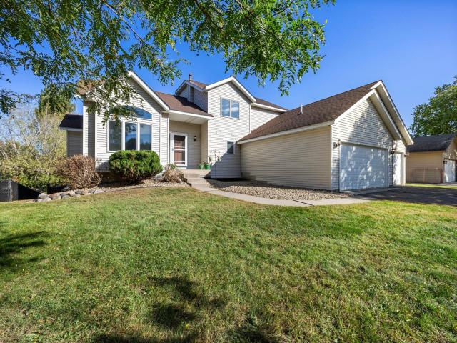 5413 186th Street W Farmington MN 55024 - MLS# 6770553
