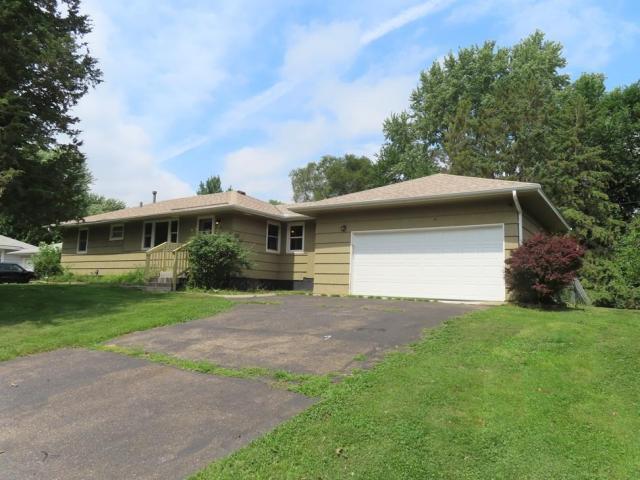 1308 Pearson Parkway Minneapolis MN 55444 - MLS# 6770562