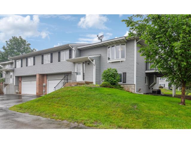 14737 Endicott Way Apple Valley MN 55124 - MLS# 6770564