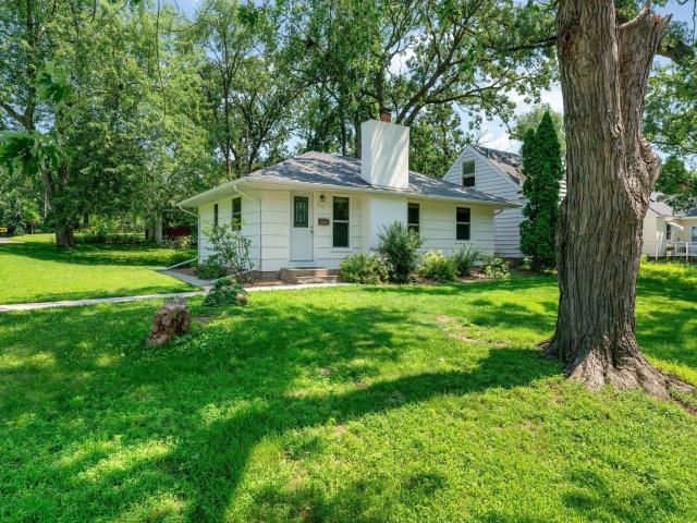 3101 Texas Avenue S Minneapolis MN 55426 - MLS# 6770575