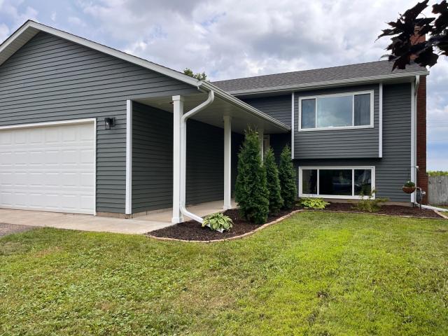 4328 159th Court W Rosemount MN 55068 - MLS# 6770577